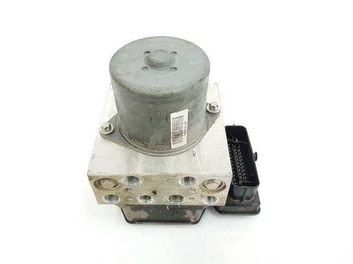 5n0614109bn abs volkswagen - 5n0614109bn,