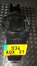 Yamaha 125 tdr garde boue - yamaha,