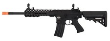 Lancer Tactical 10"" M4