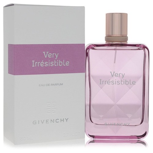 Givenchy very irresistible - very,