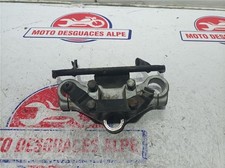 TÉ DE FOURCHE SUPÉRIEUR