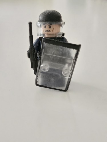 Lego collection bac n - lego,