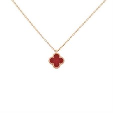 Van Cleef & Arpels Pendentif