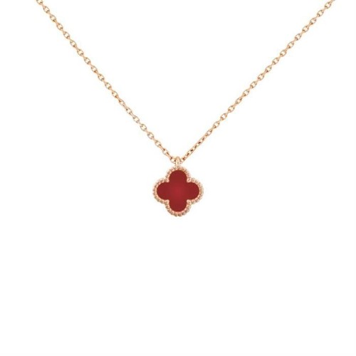 Van cleef arpels pendentif - van,