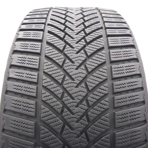 255 semperit - semperit, 255/35