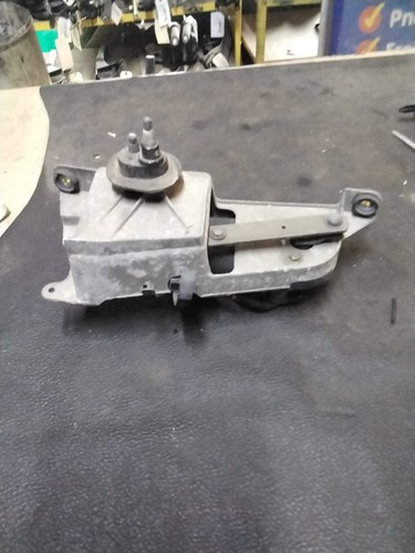 Moteur essui glace avant - d'essui,
