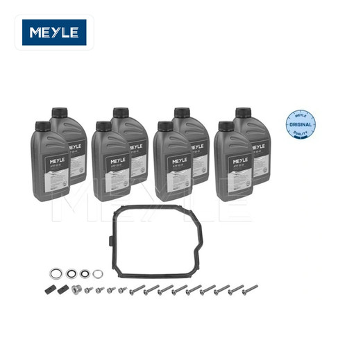 Kit pces vidange huile de - vidange, d'huile