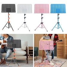 Pupitre de partitions pour