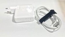 Original:Chargeur Macbook 60w