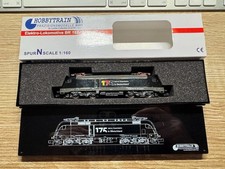 Hobbytrain H2761 Locomotive