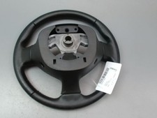 🇫🇷 VOLANT DE DIRECTION