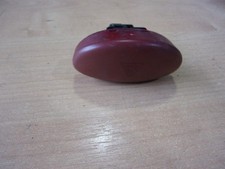 bouton de warning peugeot 206