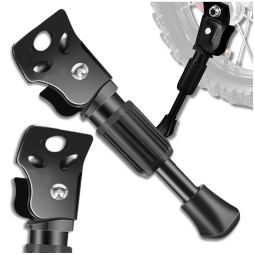 Edibazzar support de vélo - |,