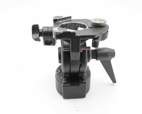 Manfrotto bogen 136 - bogen,