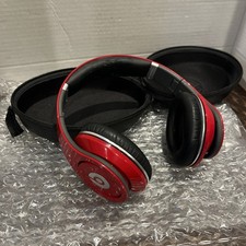 beats monster Studio