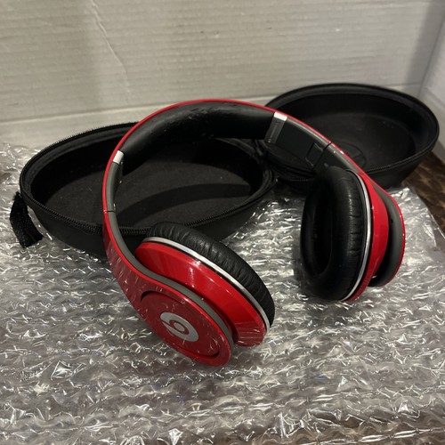 Beats monster studio - beats,