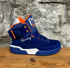 EWING 33 HI OG 1EW90013-449