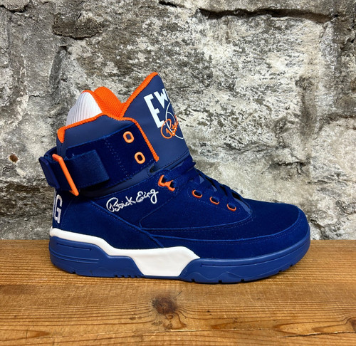 Ewing 1ew90013 449 - hi, 1ew90013-449