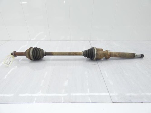 Cardan droit - , (transmission)