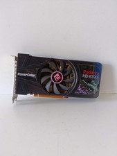 Powercolor radeon 6790 - powercolor,