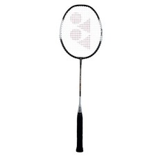 YONEX ZR 100 Léger Aluminium