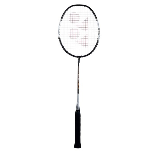 Yonex 100 léger aluminium - zr,