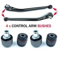 Pour Peugeot 206 Sw Estate