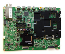 Platine main board - , ref
