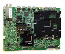 Platine main board ref