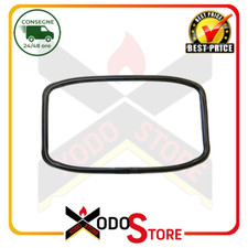 Guarnizione Couvercle