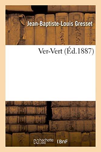 Ver-Vert