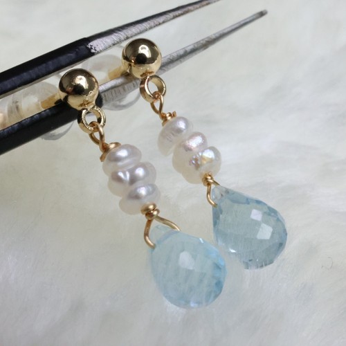 Boucles oreilles argent - boucles, d'oreilles