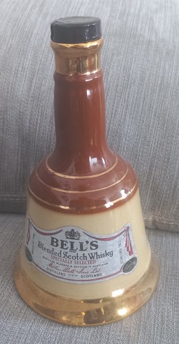 Bouteille publicite forme - bouteille,