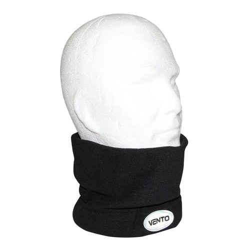 Tour cou bonnet - tour, cou-bonnet