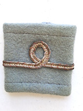 012898 1 fourreau aspirant