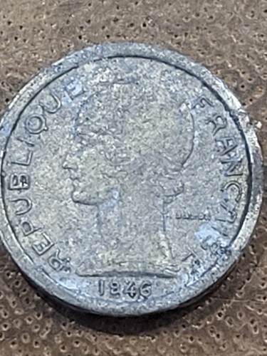 Exceptionel rare jeton ptt - jeton, ptt-