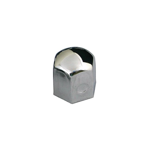Pilot set enjoliveurs - set, 20