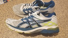 basket Asics Gel homme taille 46