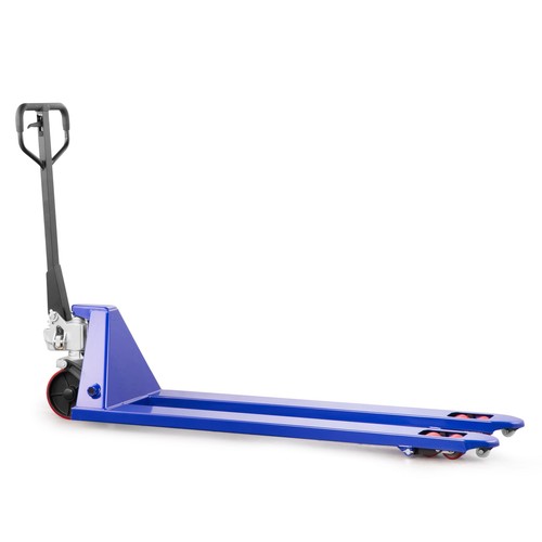 Pallit transpalette long - long-s, |