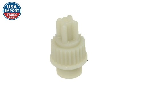 Genuine delonghi pulley - genuine, for