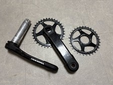 Race Face NEXT SL Cset 170Mm