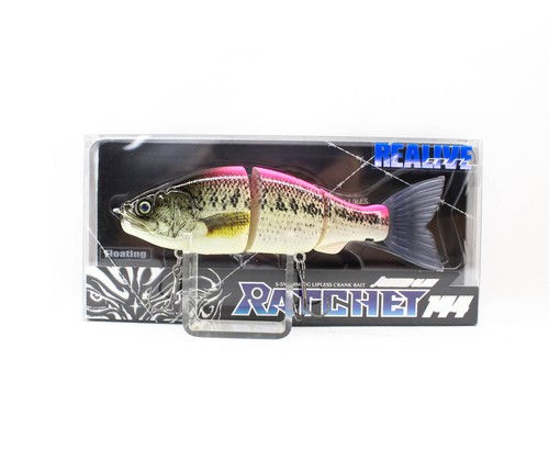 Gan craft jointed claw - claw, 144