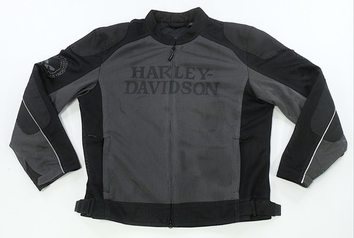 Rare vtg harley davidson skull - vtg,