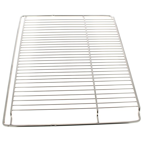 Grille four 465x375mm - grille,