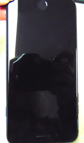 Apple iphone plus 128gb - iphone, 7