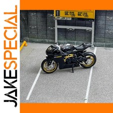 JakeSpecial – MV800 Black