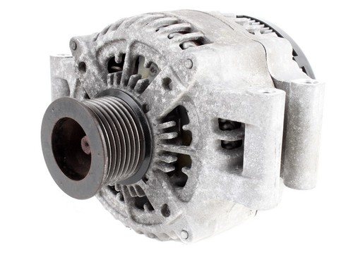 Alternateur f87 f80 m4 - m2,