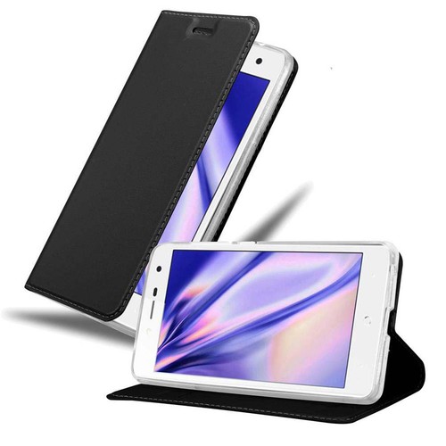 Coque pour zte blade - coque,
