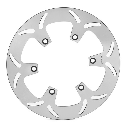 Disque frein avant pour - avant,