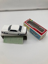 Diapet G-131 nissan cedric